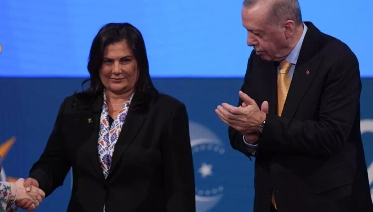 Çerçioğlu’ndan İzmir adaylığı iddialarına yanıt