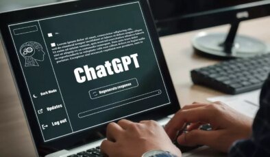 ChatGPT’nin paylaşılabilir sohbet özelliği gizlilik krizine yol açtı