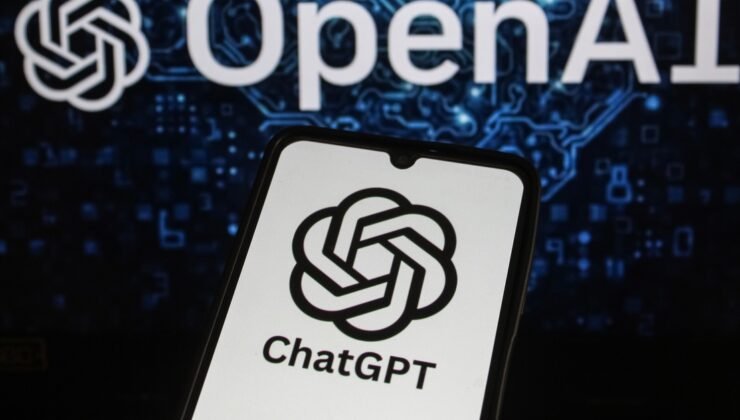 ChatGPT’ye “intihar” davası