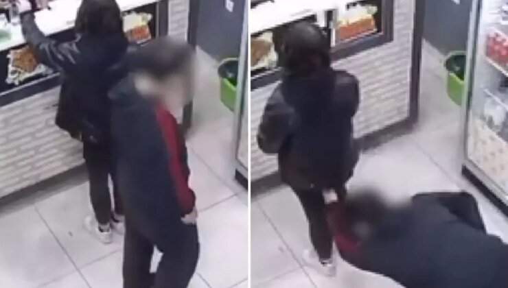 Çiğköftecideki sapık "Hatırlamıyorum" yalanına sarıldı