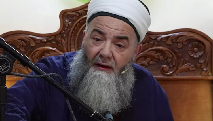 Cübbeli Ahmet’ten "sahte diploma" çıkışı: İşte sistemin geldiği durum