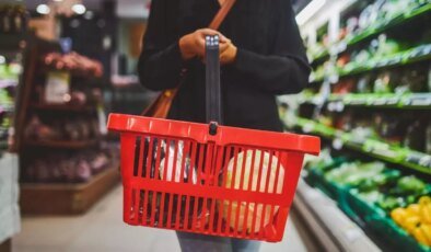 Cumhur Reyonu projesi geliyor! Marketlerdeki ürünlerin fiyatları bir anda düşecek