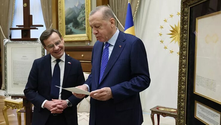 Diplomatik skandal! Türkiye’ye ait gizli belgeler tuvalette unutuldu