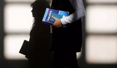 DMM "400 akademisyenin usulsüz şekilde atandığı" iddiasını yalanladı