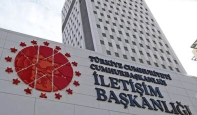 DMM, "ÖSYM’nin sistemine girilerek adayların puanlarının değiştirildiği" iddiasını yalanladı