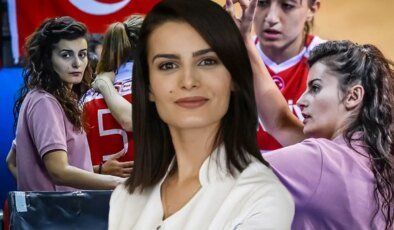 Doktor Sedanur Bağdigen’in esrarengiz ölümünde veda notu ortaya çıktı
