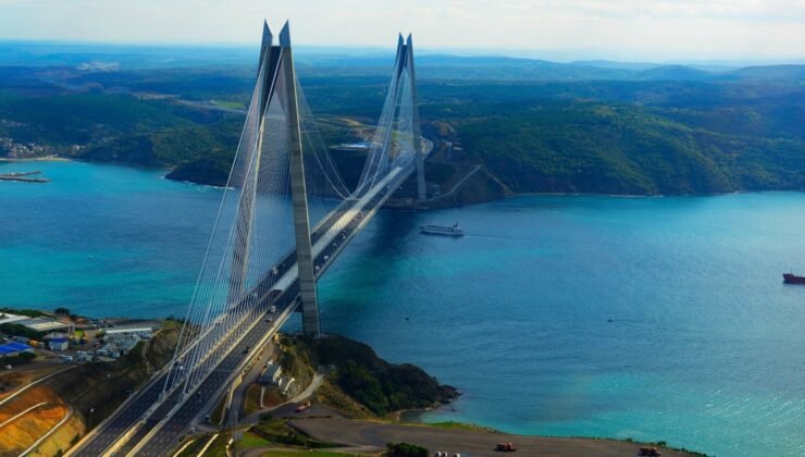 Dokuz yılda 70 milyar TL tasarruf sağladı