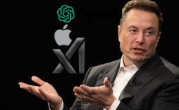 Elon Musk: Apple, sahibi OpenAI’mış gibi davranıyor – Neden?