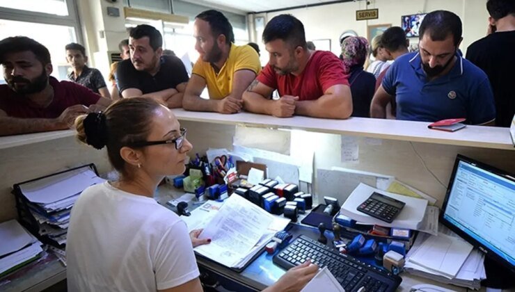 Erzurum’a noter bulunamıyor! Bakanlık yeniden ilana çıktı