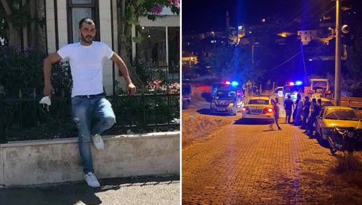 Eşi tarafından hayvan damında öldürülen kadın 1 hafta önce uzaklaştırma kararı almış