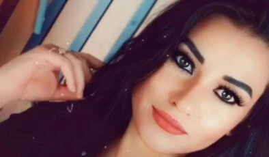 Eşinin katlettiği Neşe’nin yürek yakan mesajı!