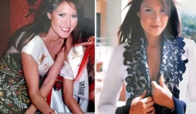 Eski manken Aslı Baş’ın ölümünde beraat kararları bozuldu
