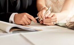Evlenecek gençlere indirim desteği sağlayan firmalara 19 marka daha eklendi