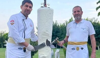 Ezgi Apartmanı davasının firari sanıkları Sami Kervancıoğlu ve Mustafa Pekel yakalandı
