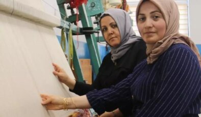Fiyatı 50 bin lira! Sipariş veren 1 yıl bekliyor