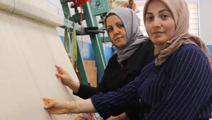 Fiyatı 50 bin lira! Sipariş veren 1 yıl bekliyor