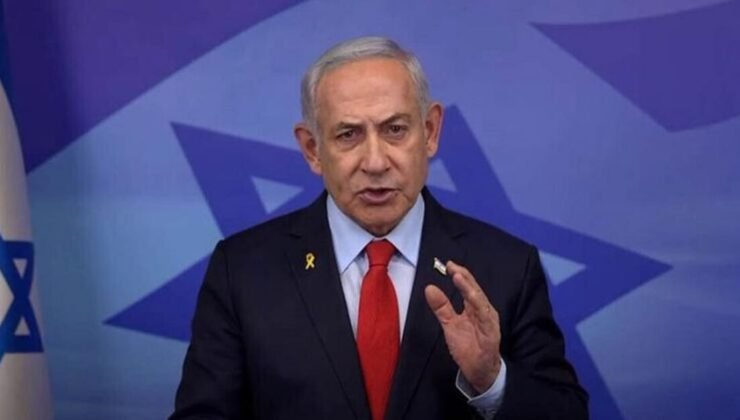 Gazze’nin tamamının işgaline karar verdiği söylenen Netanyahu, güvenlik yetkilileriyle görüşecek