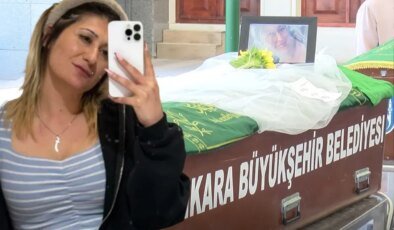 Genç kadını yastıkla boğarak öldürdüler! 2 şüpheli tutuklandı