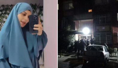 Genç kıza cinsel saldırıda bulunan polis memurunun cezası onandı