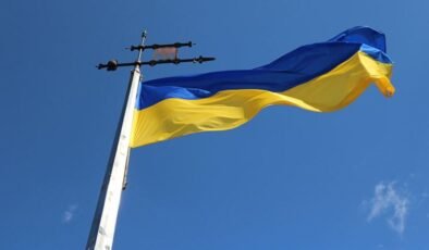 Gönüllüler Koalisyonundan Ukrayna’da diplomatik çözüm vurgusu