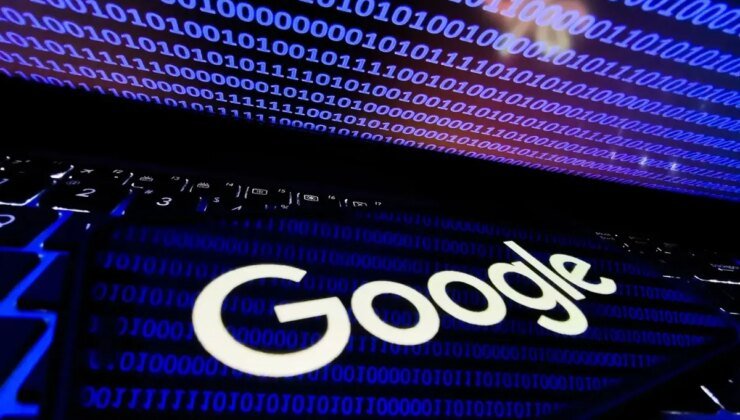 Google siber saldırıya uğradı, şirketlere ait hassas veriler çalındı