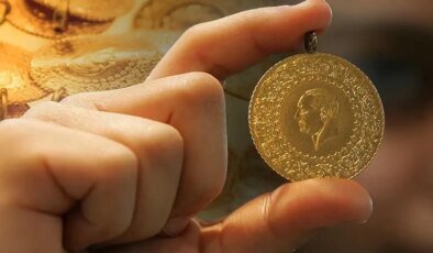 Gram altında yeni rekor! Uzmandan yatırımcılara uyarı geldi