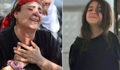 Güran ailesi ‘adalet nöbeti’ne başlıyor