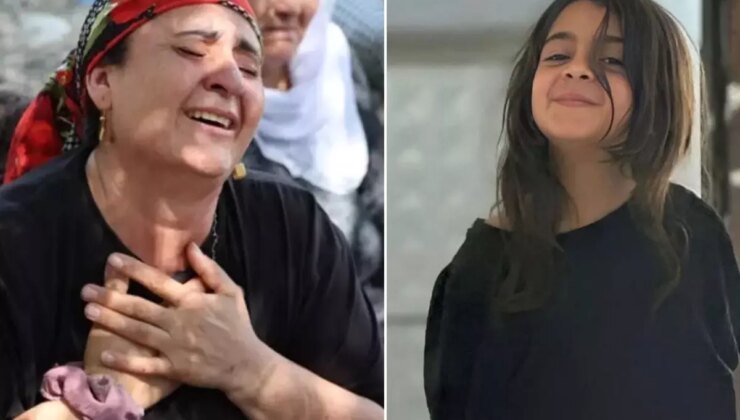 Güran ailesi ‘adalet nöbeti’ne başlıyor