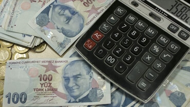 Hakem Kurulu zam için toplandı