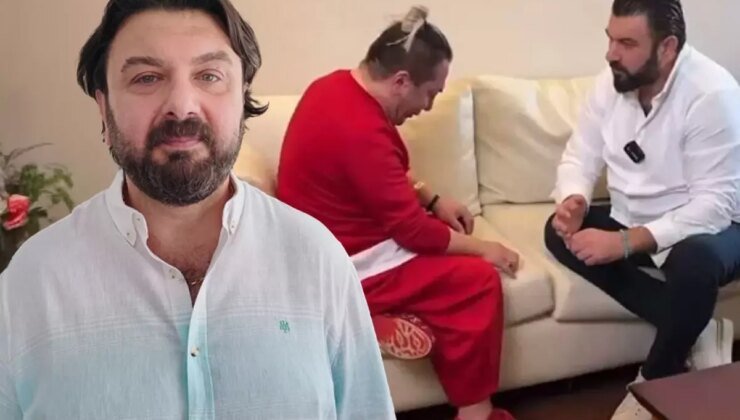 Halı yıkamacıdan olay itiraf! Sahte psikolog diplomasını 80 bin liraya almış