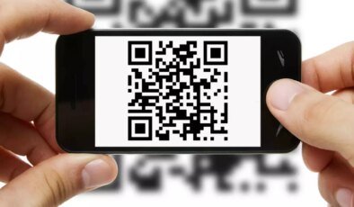 Hastanelerde yeni dönem! "QR Kod Temizlik Uygulaması" yaygınlaşıyor