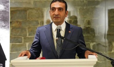 İBB operasyonunda yeni dalga! Beyoğlu Belediye Başkanı dahil 40 kişi gözaltında