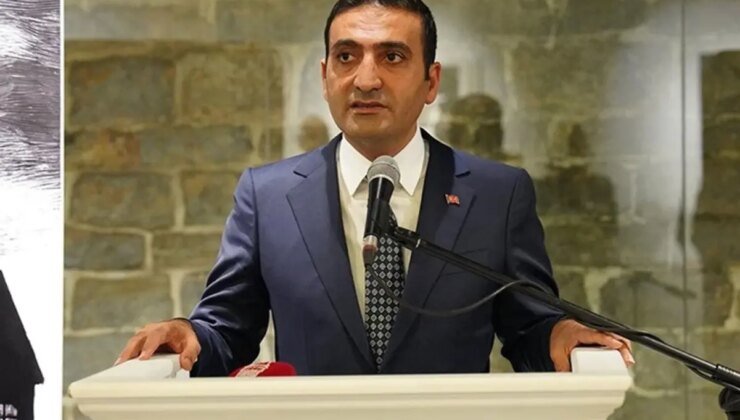 İBB operasyonunda yeni dalga! Beyoğlu Belediye Başkanı dahil 40 kişi gözaltında