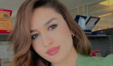 ICRYPEX’in patronu, Göksu’yu uyuşturucuya mı zorladı?