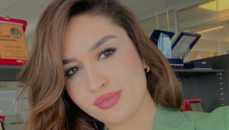 ICRYPEX’in patronu, Göksu’yu uyuşturucuya mı zorladı?