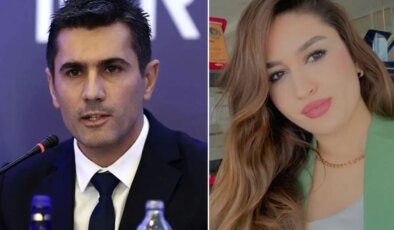 Icrypex’in sahibinin uyuşturucu temin ettiği avukat hayatını kaybetti