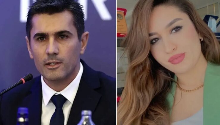 Icrypex’in sahibinin uyuşturucu temin ettiği avukat hayatını kaybetti