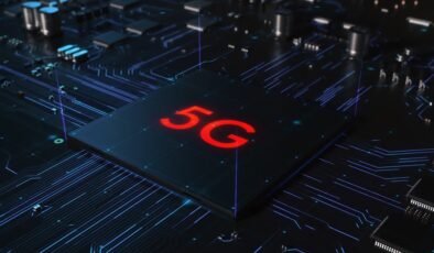 İhale 16 Ekim’de yapılacak, 1 Nisan 2026’da 5G dönemi başlayacak