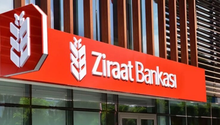 ‘İkinci Seçil Erzan’ vakası iddiasında gerçekler ortaya çıktı