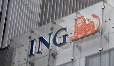 ING açıkladı: Enflasyon 2025’te yüzde 30’un altına düşebilir