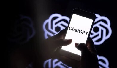 İntihar davası sonrası Open AI’den yeni adım, ChatGPT’ye ebeveyn denetimi geliyor