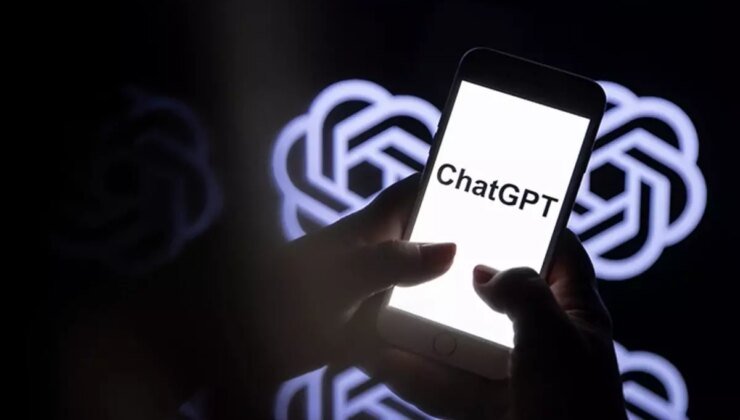 İntihar davası sonrası Open AI’den yeni adım, ChatGPT’ye ebeveyn denetimi geliyor