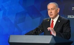 İsrail basını: Başbakan Netanyahu’nun itirazı, ateşkesi ve esirlerin dönüşünü engelledi