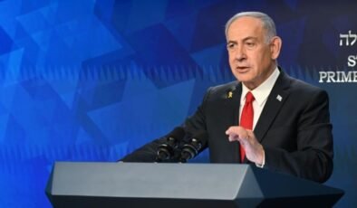İsrail basını: Başbakan Netanyahu’nun itirazı, ateşkesi ve esirlerin dönüşünü engelledi