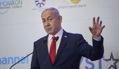 İsrail basınından Gazze iddiası