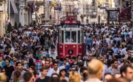 İşsizlik temmuzda geriledi