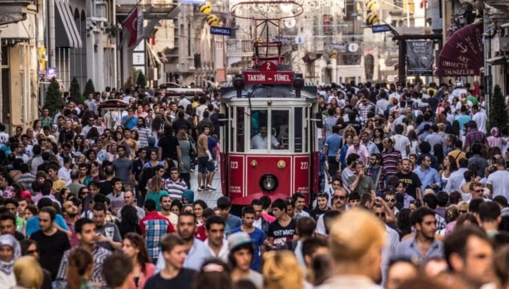 İşsizlik temmuzda geriledi