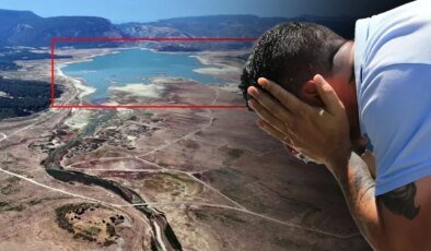 İzmir’de durum vahim: Su kesintileri artık 3 günde bir uygulanacak