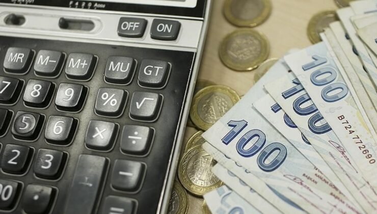 Kamu işçilerine son teklif