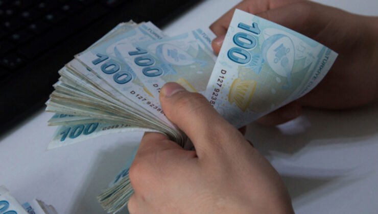Kamuda zam pazarlığında düğüm çözüldü